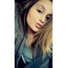 Layla Miller - @laylaaam - Poshmark